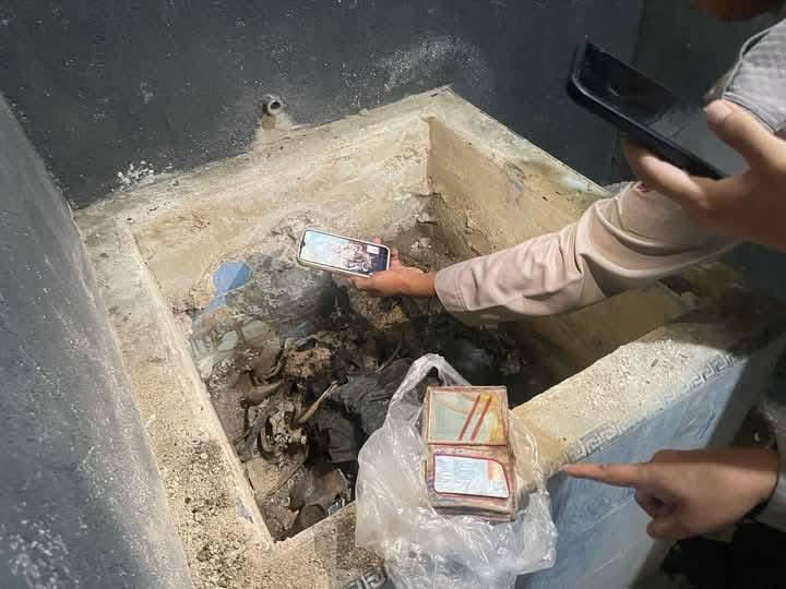 POPULER SUMBAR: Pengunjung Terjebak di Air Terjun Sungai Dalam Solsel, Kasus Mutilasi di Pessel