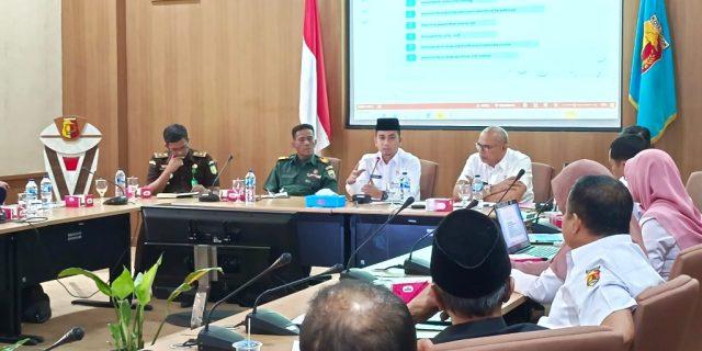 Penanganan-Stunting-Semester-I-2023-di-Kota-Solok-Wawako-Optimis-2026-Prevalensi-Stunting-10-Persen.jpg