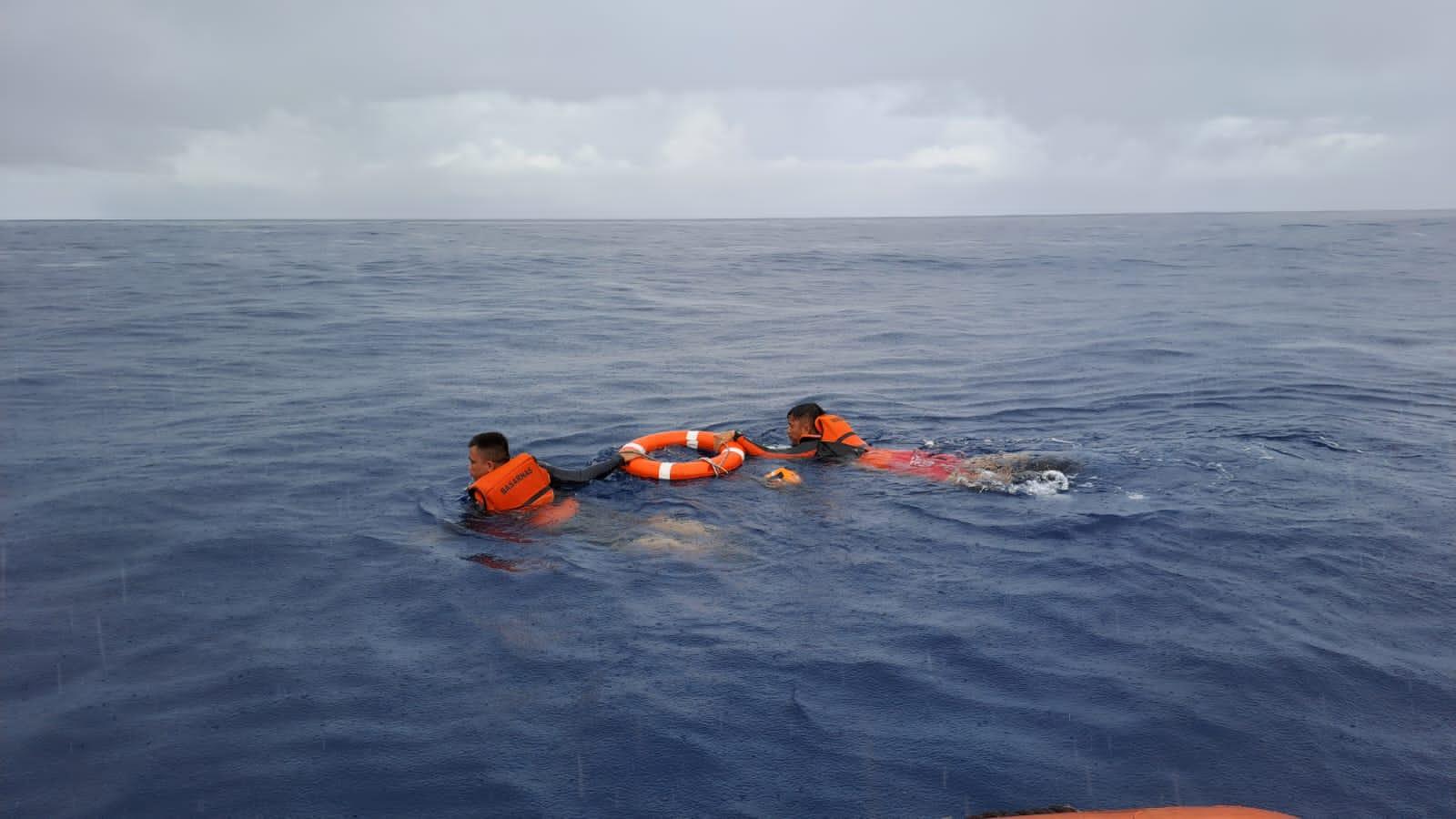 Pencarian-Penangkap-Ikan-yang-Hilang-saat-Nyelam-di-Perairan-Mentawai-Dihentikan-Sementara.jpg