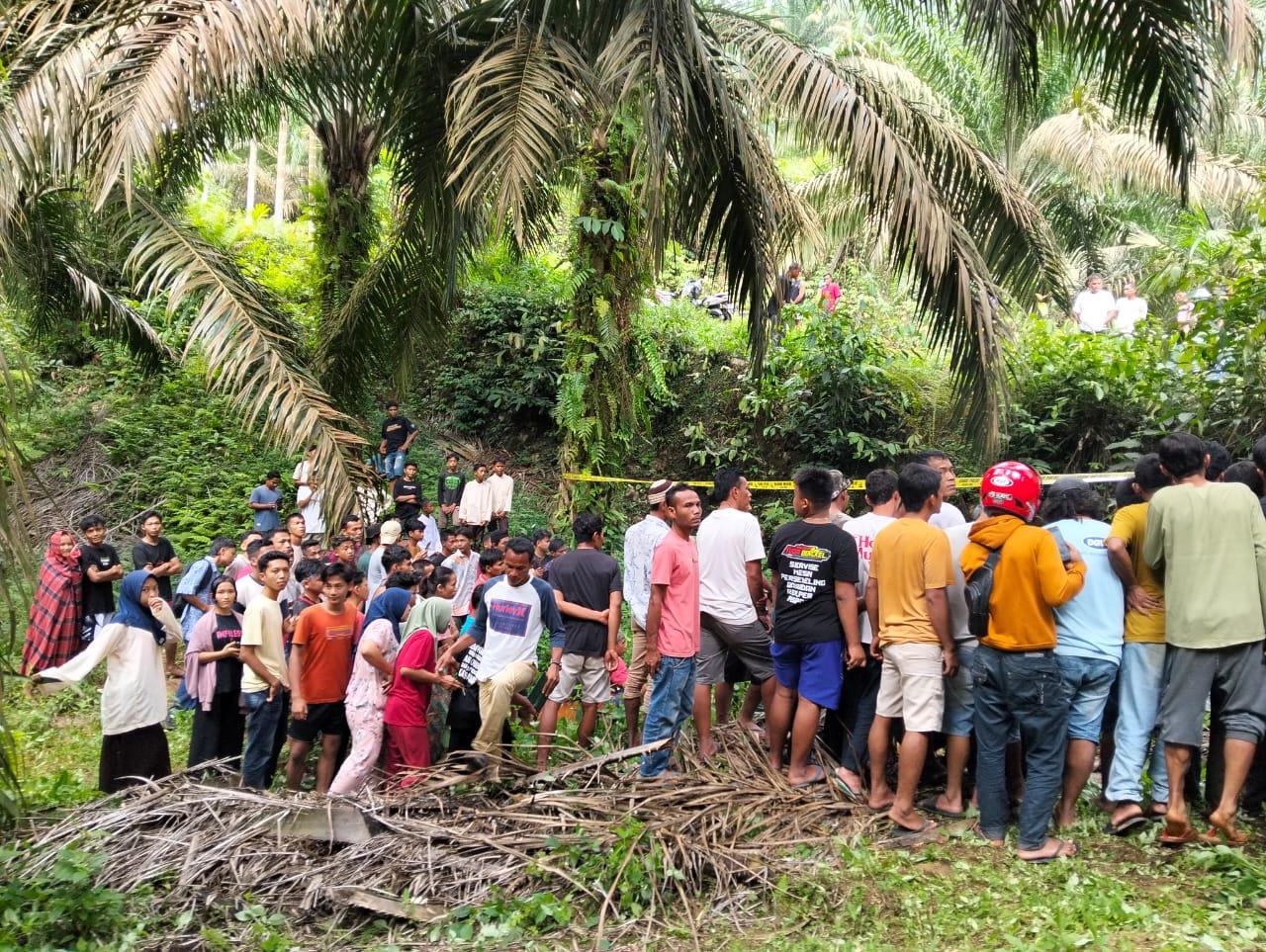 Penemuan-mayat-di-dalam-jurang-Nagar2025.jpg