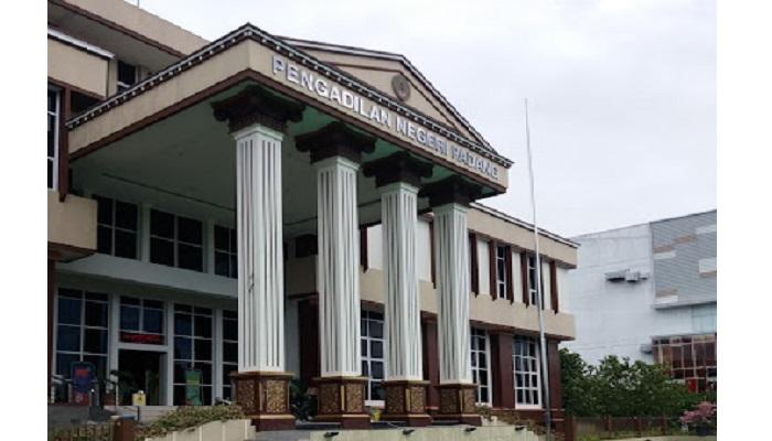 Pengadilan-Negeri-PN-Padang-ba.jpg