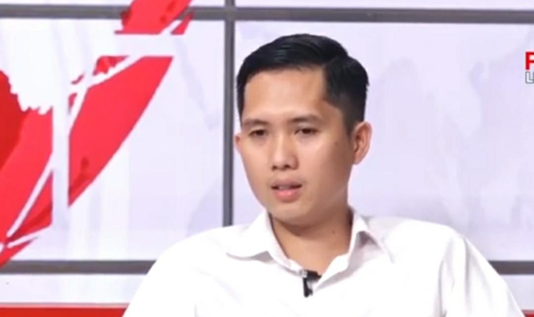 Anies Dinilai Lebih Unggul di Debat Capres Pertama, Branding Gemoy Prabowo Jomplang dengan Aslinya