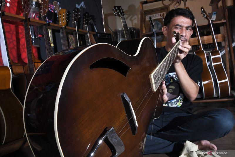 Pengaruh Positif Ekonomi Kreatif Terhadap, Rencana Kenaikan PPN 12 Persen