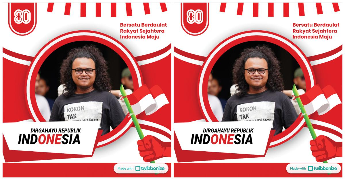 Penggunaan-Twibbon-bertema-HUT-ke-80-RI-dari-Twibbonize.jpg