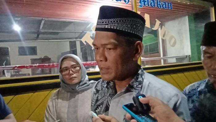 Soal 2 Wanita Dilucuti Busana dan Diseret ke Pantai, Kepala Kampung: Spontanitas Warga yang Resah