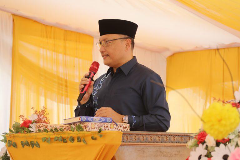 Perantau-di-Nagari-Koto-Kaciak-Kecamatan-Tanjung-Raya-Minggu-23042023.jpg