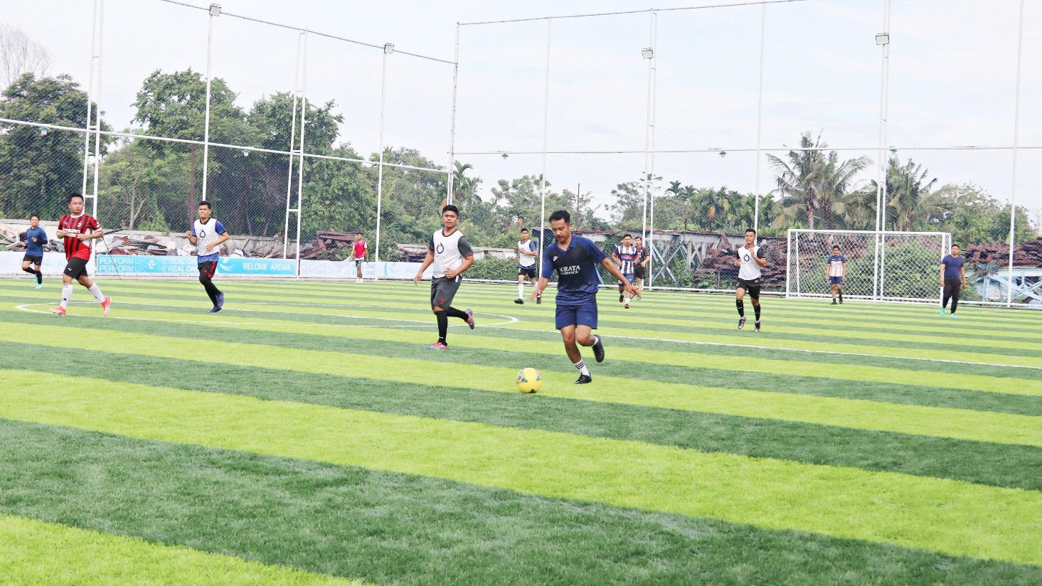 Peresmian-lapangan-mini-soccer-hasil-kerja-sama-operasi-ad.jpg
