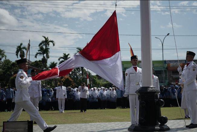 Peringatan-HUT-ke-77-RI-di-Pariaman.jpg