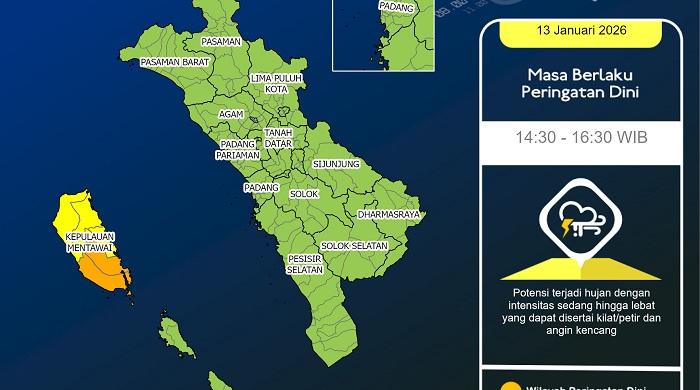 Peringatan-dini-cuaca-Sumbar-dikedsi-terjadi-padad-redentawai.jpg