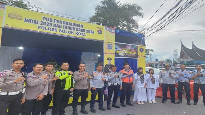 Personel-Polres-Solok-Kota-bersama-beberapa-stakeholder.jpg