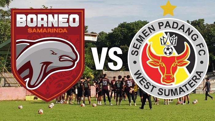 Pertandingan-Borneo-FC-vs-Semen-Padang-FC-ini-d.jpg