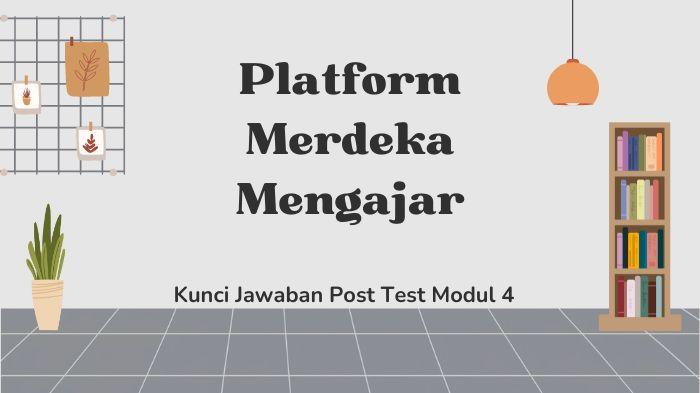 Platform-Merdeka-Mengajar-PMM-5.jpg