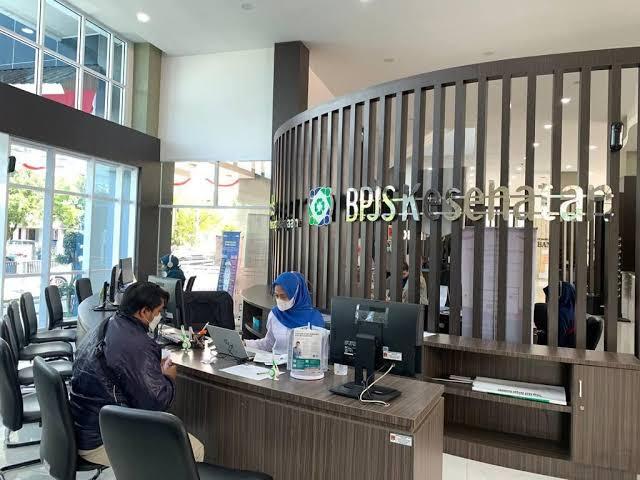 Pojok-layanan-BPJS-Cabang-Bukittinggi-yang-berada-di-Mall-Pelayanan-Publik-MPP-Bukittinggi.jpg