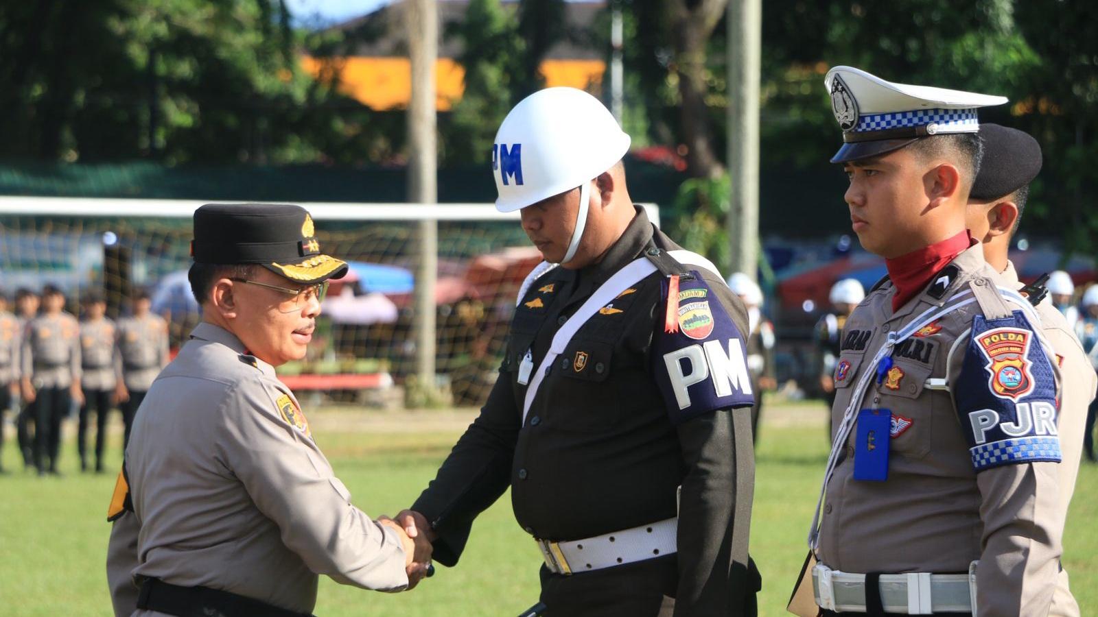 Polda-Sumatera-Barat-melaksanakan-apel-gelar-pki.jpg