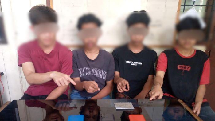 Polisi-Tangkap-4-Orang-Penyalahguna-Narkoba-di-Payakumbuh-Salah-Seorang-Pelaku-Masih-Bawah-Umur.jpg