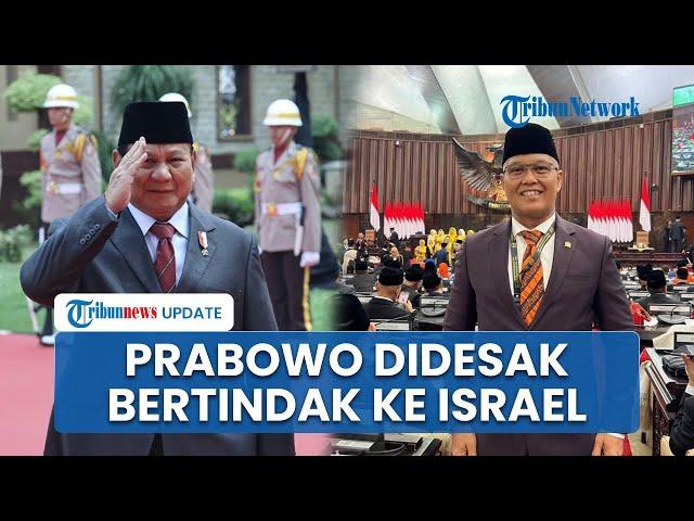 Prabowo-Subianto-Didesak-Bertindak-Tegas-soal-Serangan-Israel-yang-Lukai-2-Prajurit-TNI-di-Lebanon.jpg