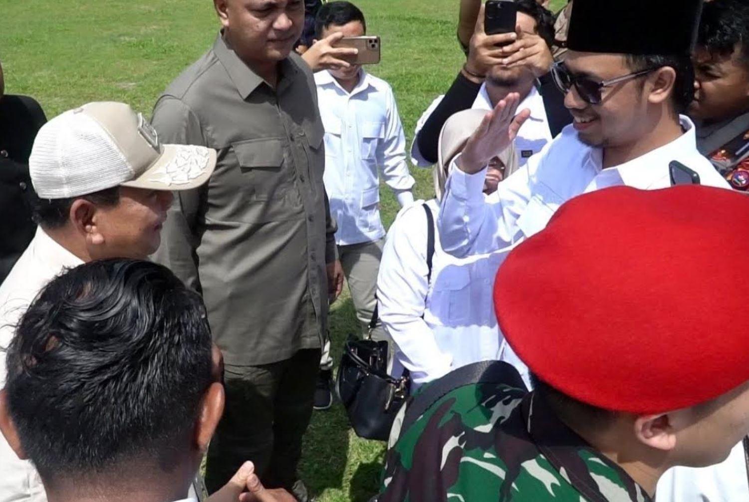 Prabowo-Subianto-ke-Sumbar-3.jpg