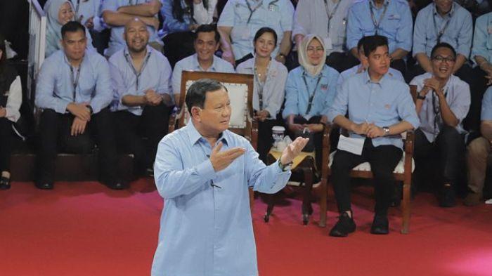 Prabowo-dalam-debat.jpg
