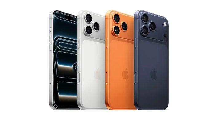 Pre-order-iPhone-17-Series-mulai-hari-ini-Jumat-10-Oktober-2025-di-iBox-Digimap-dan-Erafone.jpg