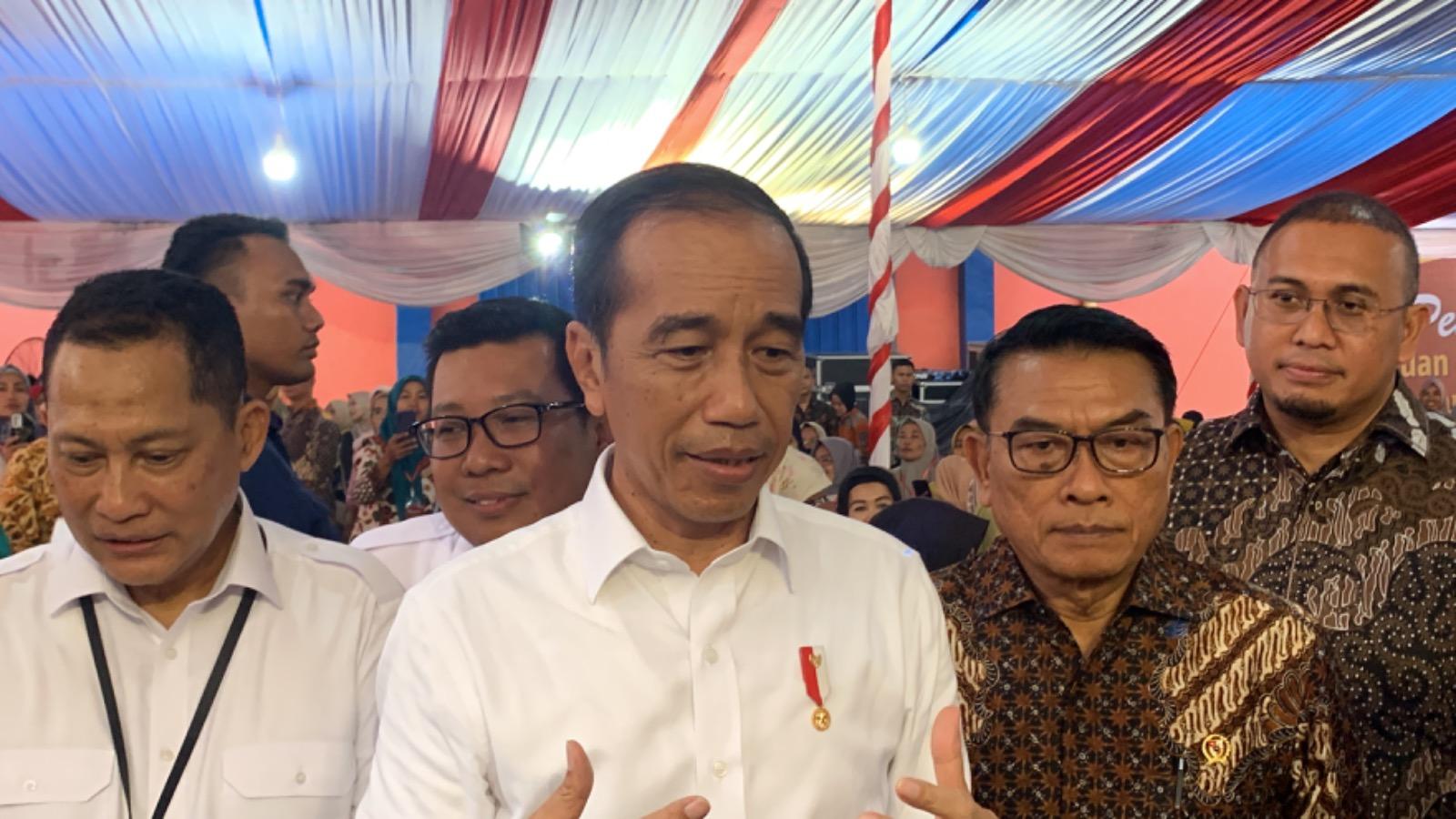 Presiden-Joko-Widodo-Jokowi-enggan-bicara-banyak-terkait-politik.jpg