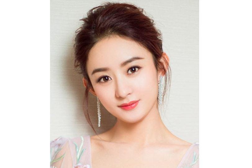 Profil-dan-Biodata-Zhao-Liying.jpg
