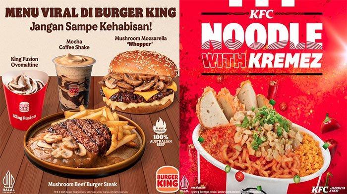 Promo-Makanan-Hari-Ini-Kamis-16-Januari-2025.jpg