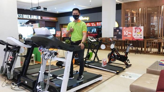 Promo-Pembelian-Treadmill-di-Transmart-Padang.jpg