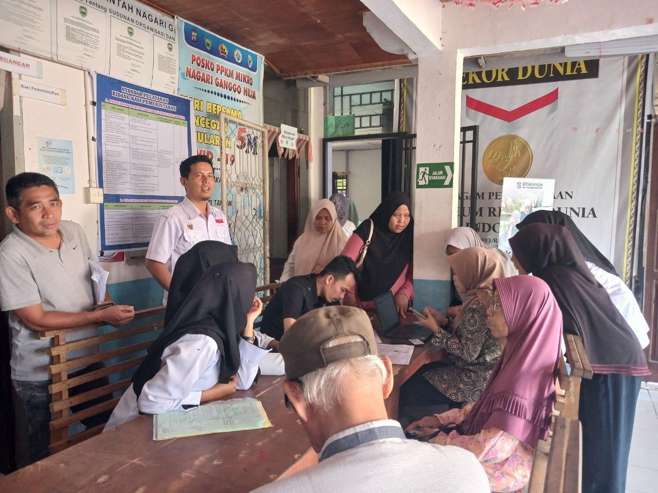 Proses-pelaksanaan-BPJS-Keliling-di-Nagari-Ganggo-Hilia.jpg