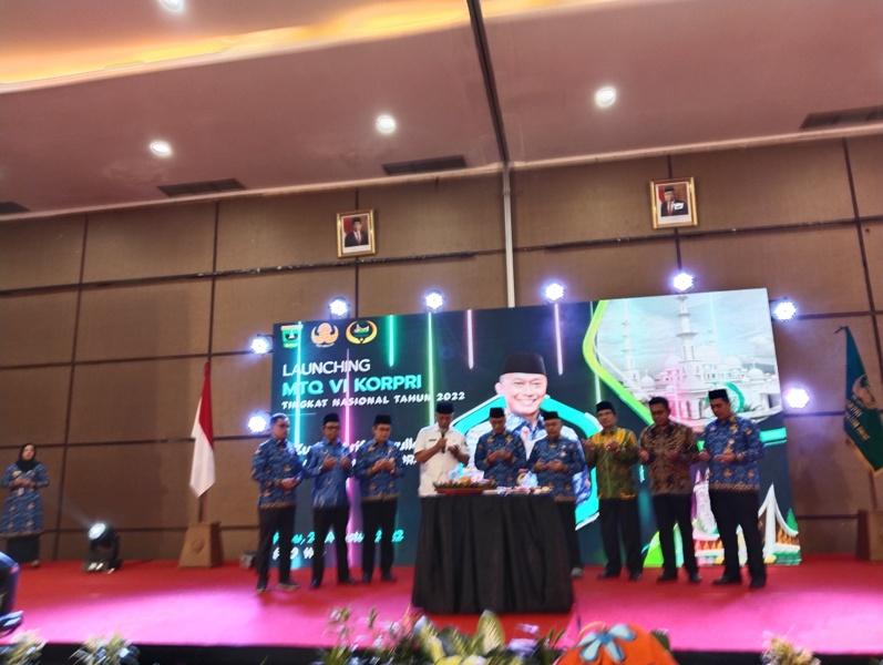 Provinsi-Sumatera-Barat-Sumbar-menjadi-tuan-rumah-pelaksanaan-Musabaqah-Tilawatil-Quran-MTQ.jpg