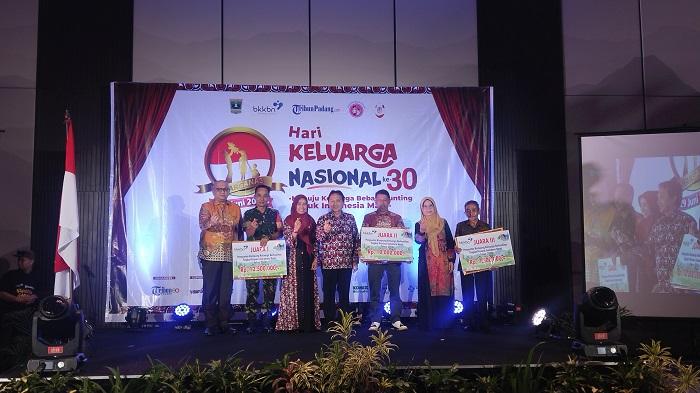 Puncak-Hari-Keluarga-Nasional-Harganas-ke-30.jpg