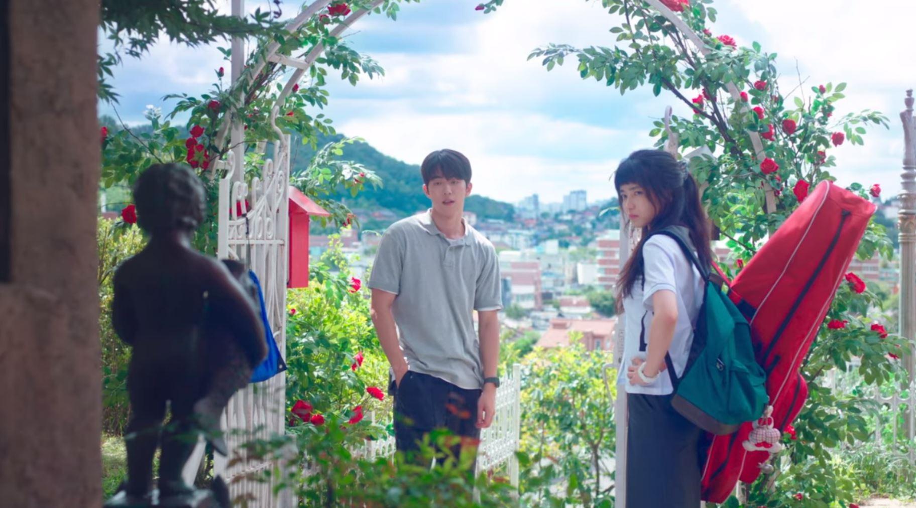Quotes-Drama-Korea-Twenty-Five-Twenty-One-atau-Drakor-2521.jpg
