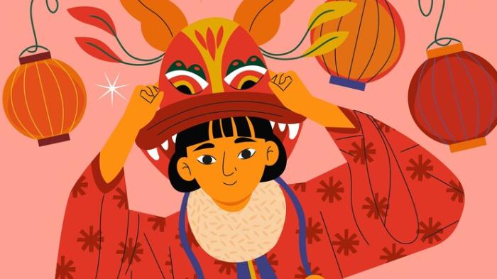 RAMALAN-SHIO-Gambar-ilustrasi-perayaan-tahun-baru-China-diunggah-Jumat-252025.jpg