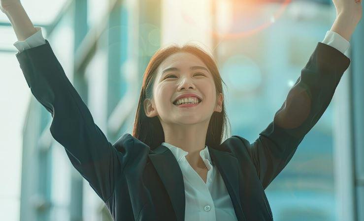 12 Ramalan Zodiak Keuangan dan Karier Besok Selasa 29 Juli 2025, Lengkap Aries hingga Pisces