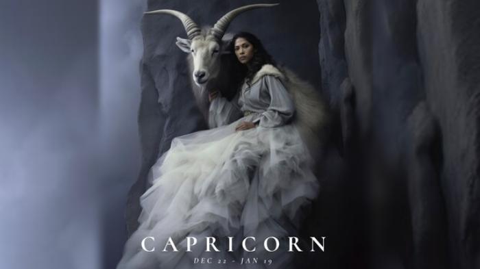 RAMALAN-ZODIAK-ilustrasi-zodiak-Capricorn-diunggah-Selasa-652025.jpg