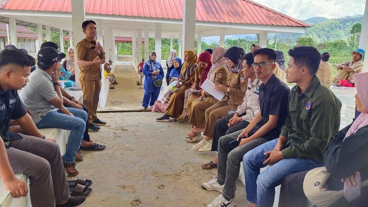 RELOKASI-Sebanyak-226-pedagdemrawutnya-d.jpg