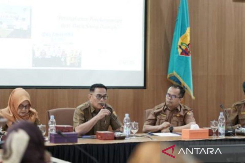 RKPD-2025-Kota-Solok-Sasar-Peningkatan-Ekonomi-dan-Daya-Saing.jpg