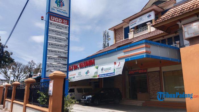 RSJ-Dr-Yaunin-Padang-di-Jalan-Sawahan.jpg