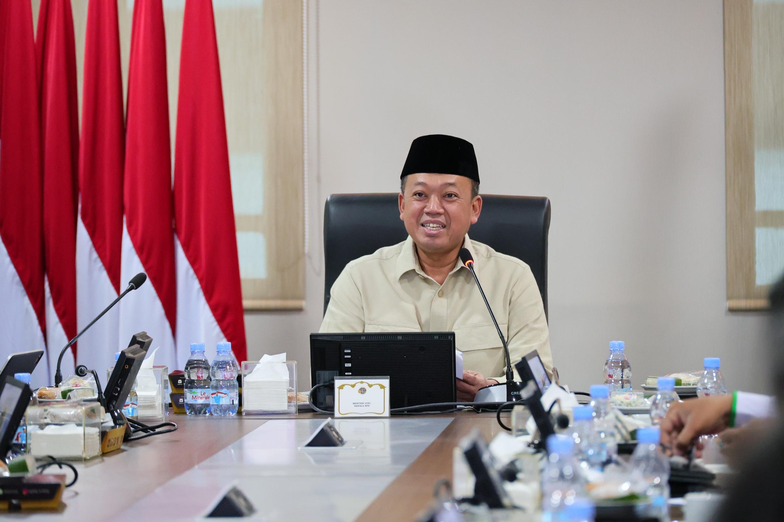 Rakor-Lintas-Agama-Sepakati-Target-Sertifikasi-93329-Bidang-Tanah-Rumah-Ibadah-Tahun-2025.jpg