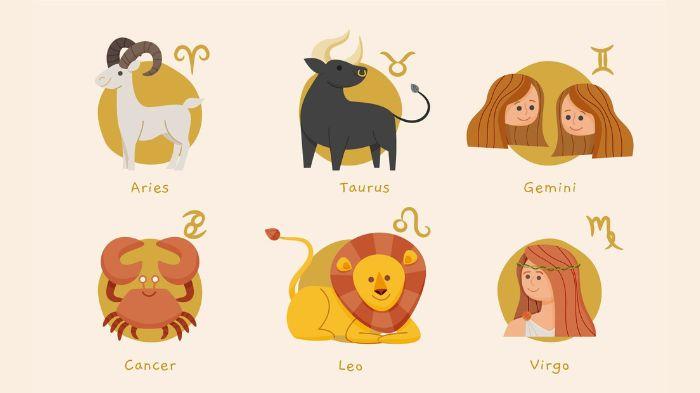 Ramalan-zodiak-Aries-Taurus-Gemini-Cancer-Leo-Virgo-Sabtu-30-Agustus-2025.jpg