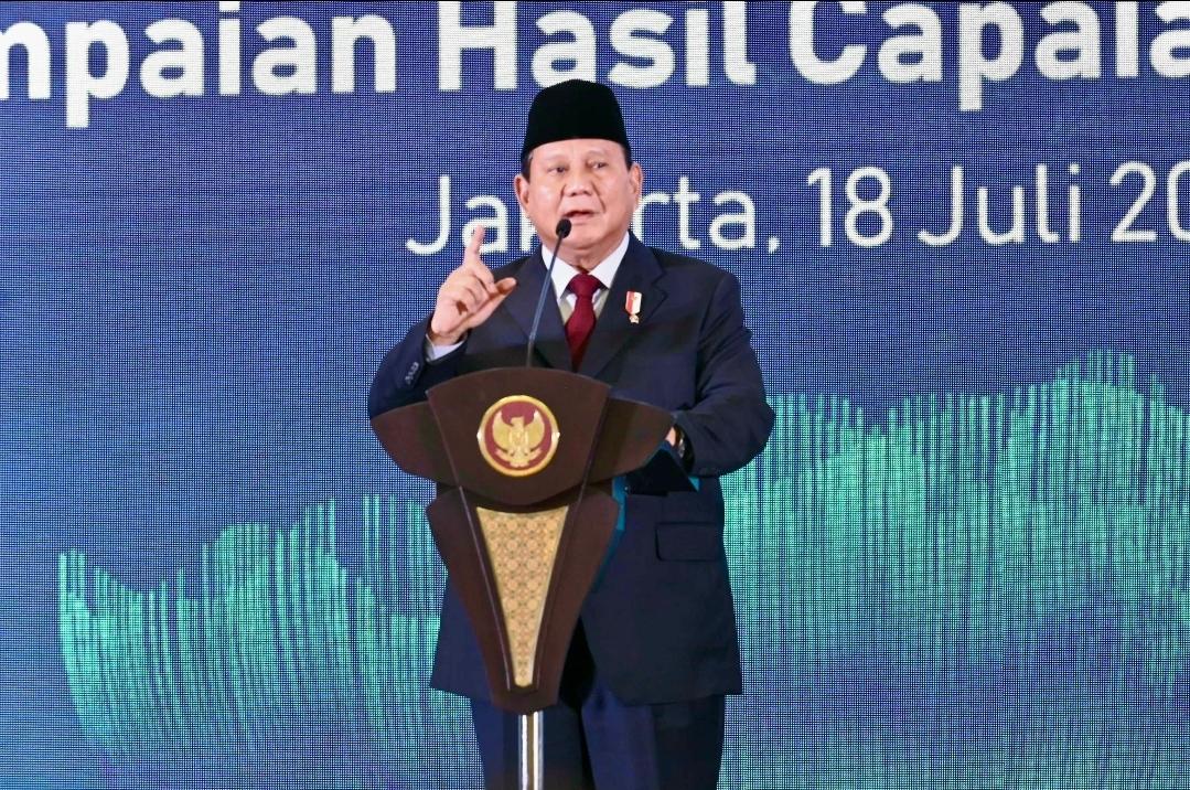 Rampungkan-PSN-Infrastruktur-Kelistrikan-PLN-Terima-Penghargaan-dari-Kemenko-Perekonomian.jpg
