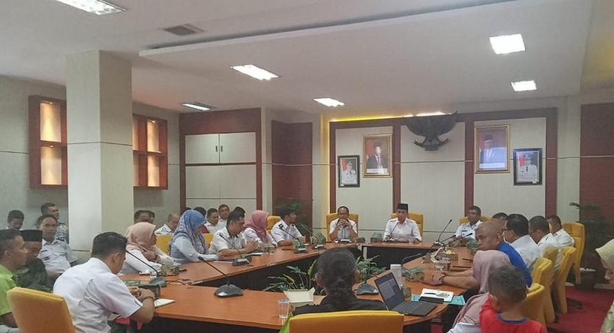 Rapat-Evaluasi-Adipura-Kota-Solok.jpg