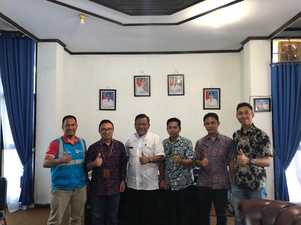 Rapat-PLN-UP3-Padang-2423.jpg