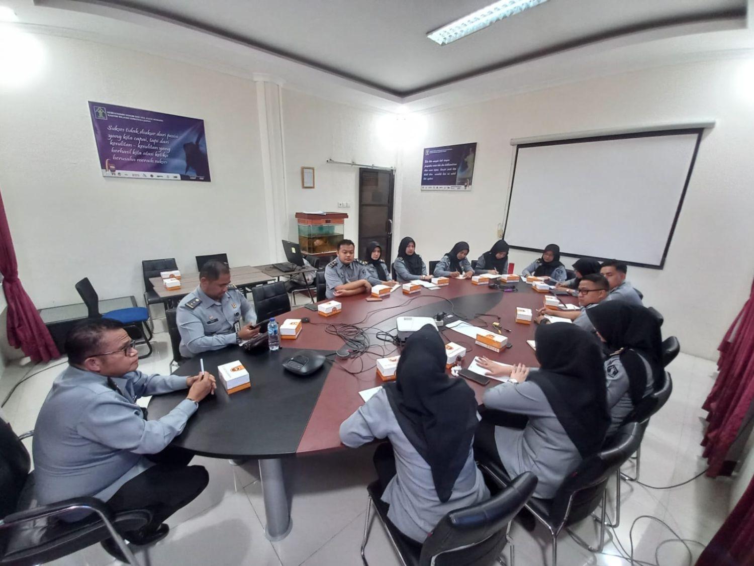 Rapat-untuk-Meningkatkan-Kualitas-JDIH.jpg