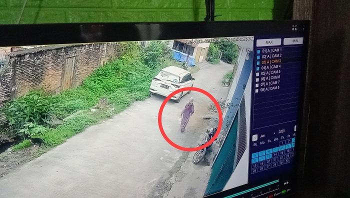 Rekaman-kamera-CCTV-yang-menangkap-adanya-penculikan-seorang.jpg
