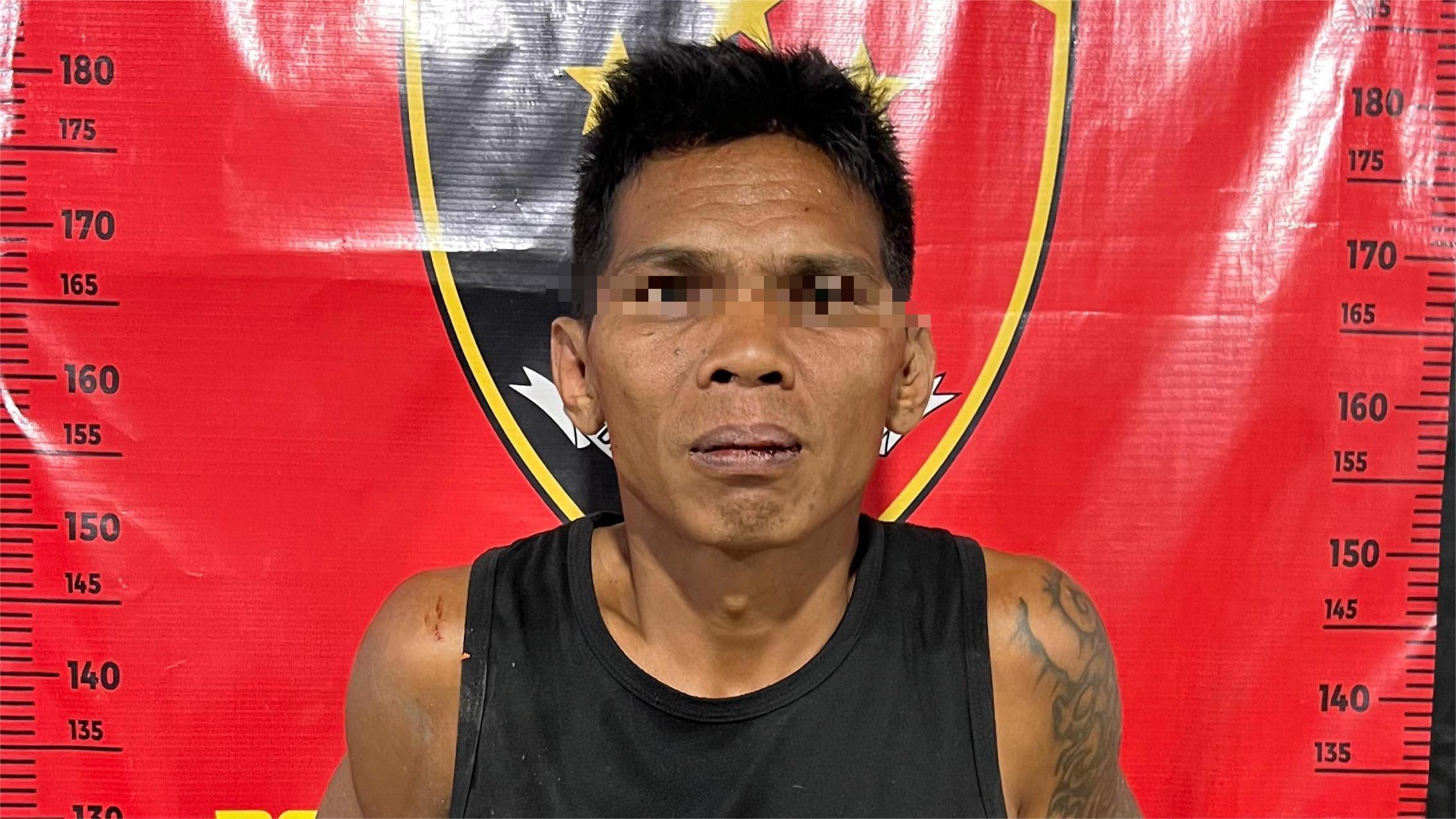 Residivis-pencurian-di-Payakumbuh-1382025.jpg