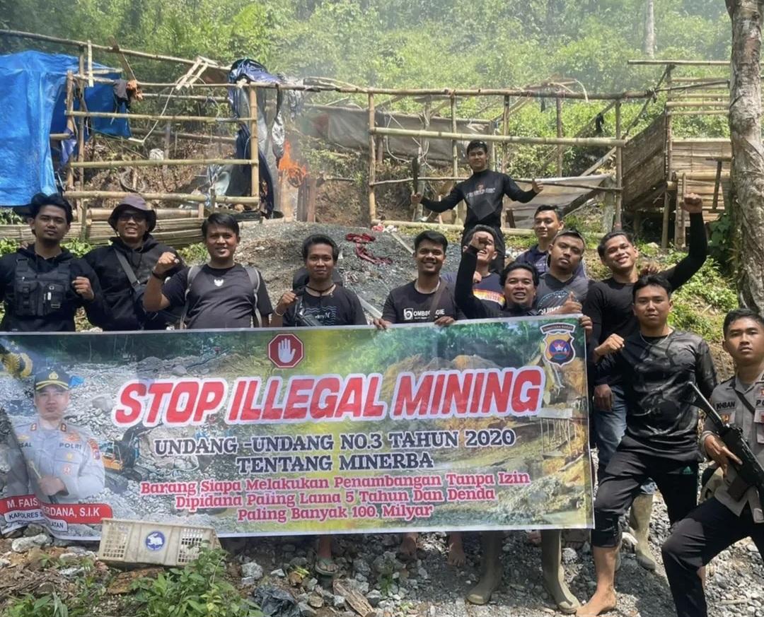 Respon-cepatatuan-Tugas-Satgas-Anti-Illegal-Mining-Polres-alam-dauhd.jpg