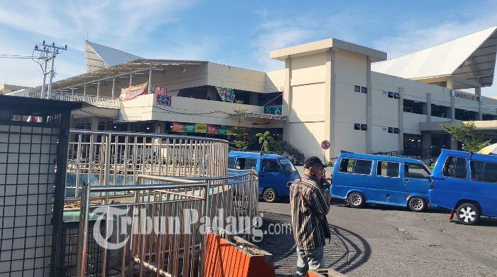 Revitalisasi-Pasar-Raya-Padangd.jpg