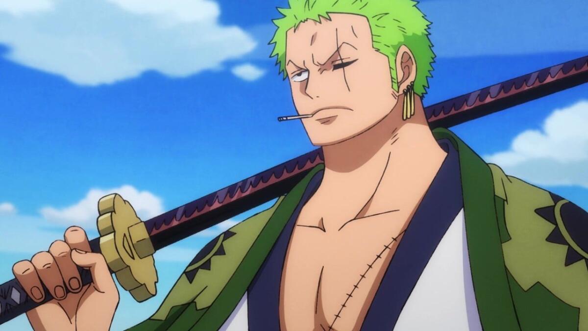 Roronoa-Zoro.jpg