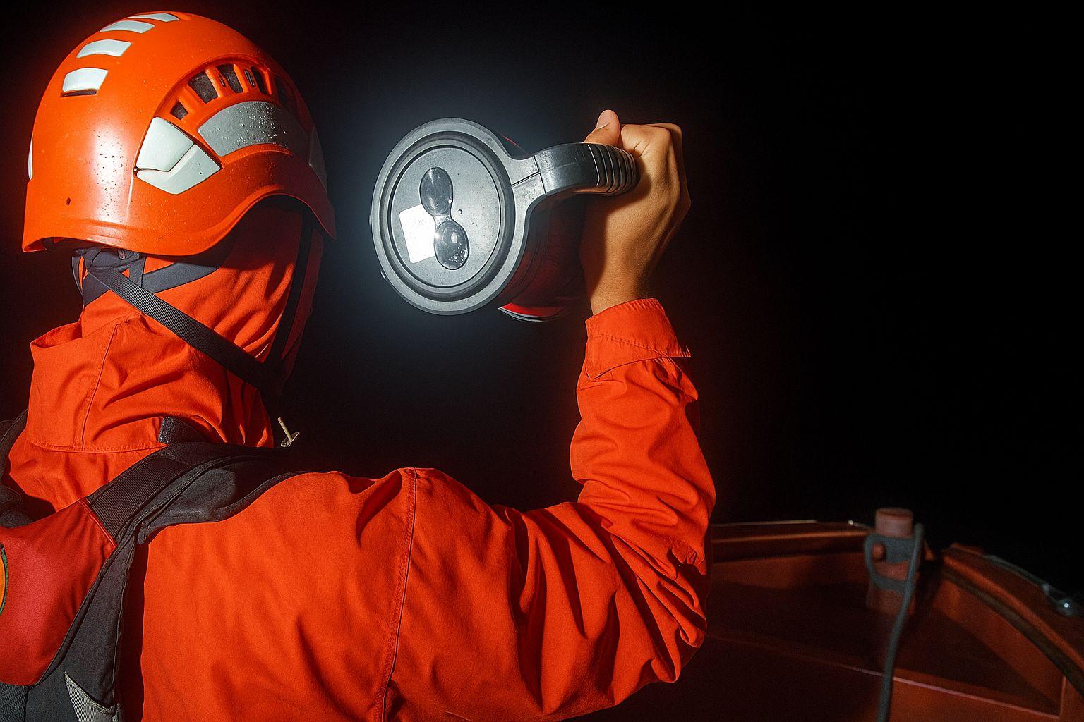 BPBD Mentawai Imbau Penyedia Jasa Pelayaran Perhatikan Cuaca dan Alat Keselamatan sebelum Berlayar