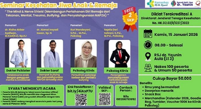 SEMINAR-Rumah-Sakit-Jiwa-RSJ-Dr-Yaunin-bersiap-medmidllying-hids.jpg
